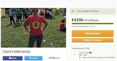 gofundme public search directory.